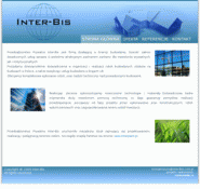 Inter-bis.com.pl