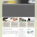 inter-tech.com.pl