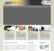Inter-tech.com.pl