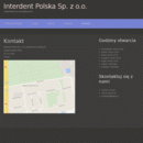 interdentpolska.pl