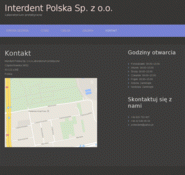 Interdentpolska.pl