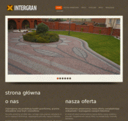 Intergran.net