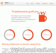 Forum i opinie o interhead.pl