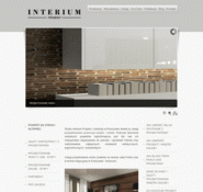 Interium-projekt.pl