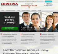 Forum i opinie o interlex.com.pl