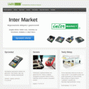 intermarket.com.pl