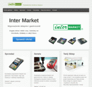 Intermarket.com.pl