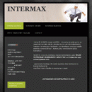 intermax-chrzanow.pl