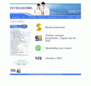 Intermedica.gda.pl