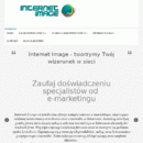 internet-image.pl