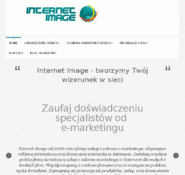 Forum i opinie o internet-image.pl