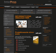 Interprop.pl