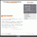 intertrans.net.pl