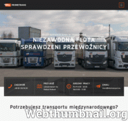 Intertransport.eu