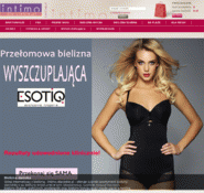 Intimo-dlaciebie.pl