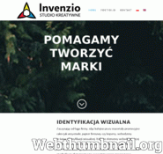 Invenzio.pl