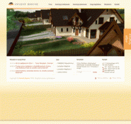 Forum i opinie o invest-house.com.pl