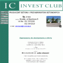 investclub.pl