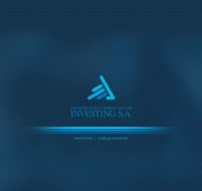 Forum i opinie o investing.com.pl