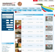 Investor.opole.pl