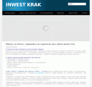 Inwestkrak.pl