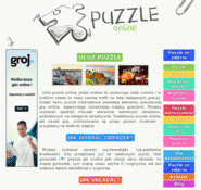 Forum i opinie o ipuzzle.pl