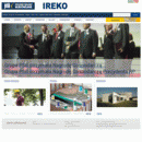 ireko.com.pl