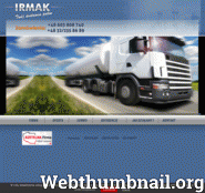 Irmak.com.pl