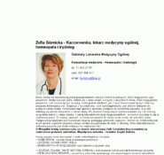 Irydolog.info