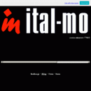italmodern.com.pl