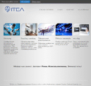 Itea.net.pl