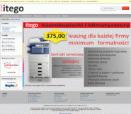 Itego.pl