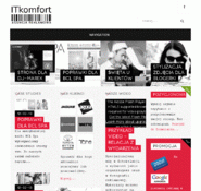 Itkomfort.pl