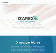 Izarex.pl