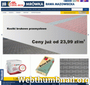 Forum i opinie o izol-bud.com.pl