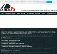 Izolbau.com