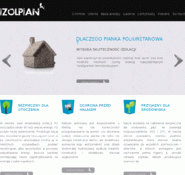 Izolpian.com