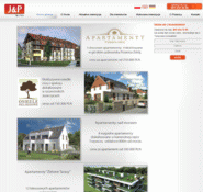 Forum i opinie o j-p.net.pl
