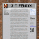 j-t-feniks.com