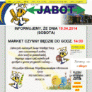 jabot.com.pl