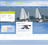 Jachtpartner.pl