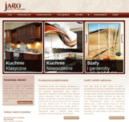 Jago-kuchnie.com.pl