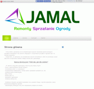 Forum i opinie o jamal.manifo.pl