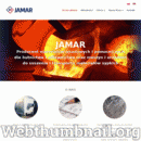 jamar.info.pl