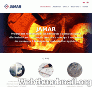 Forum i opinie o jamar.info.pl
