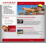 Janbau.pl