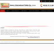Janeco.com.pl