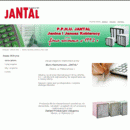 jantal.pl