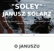 Forum i opinie o januszsolarz.pl