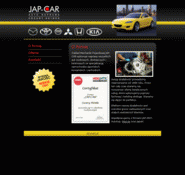 Jap-car.com.pl